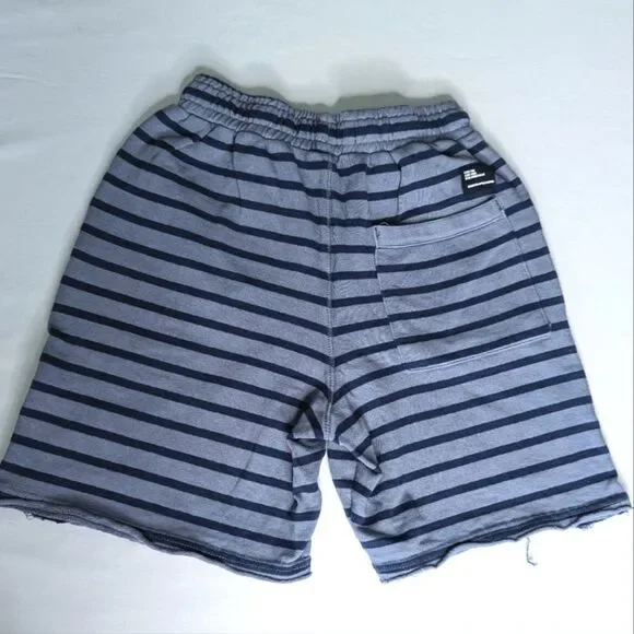 Zara Boys Size 10 Sweat Shorts - Picture 2 of 4